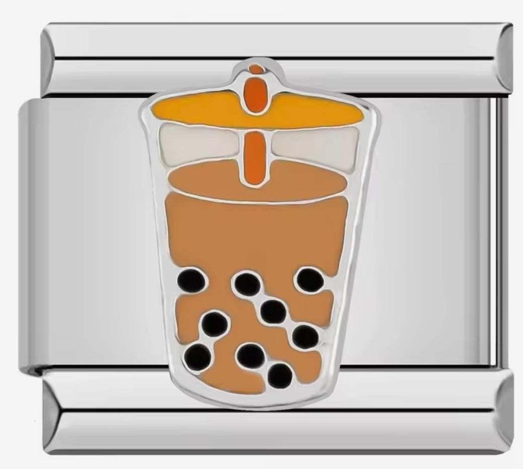 Charm Tapioca