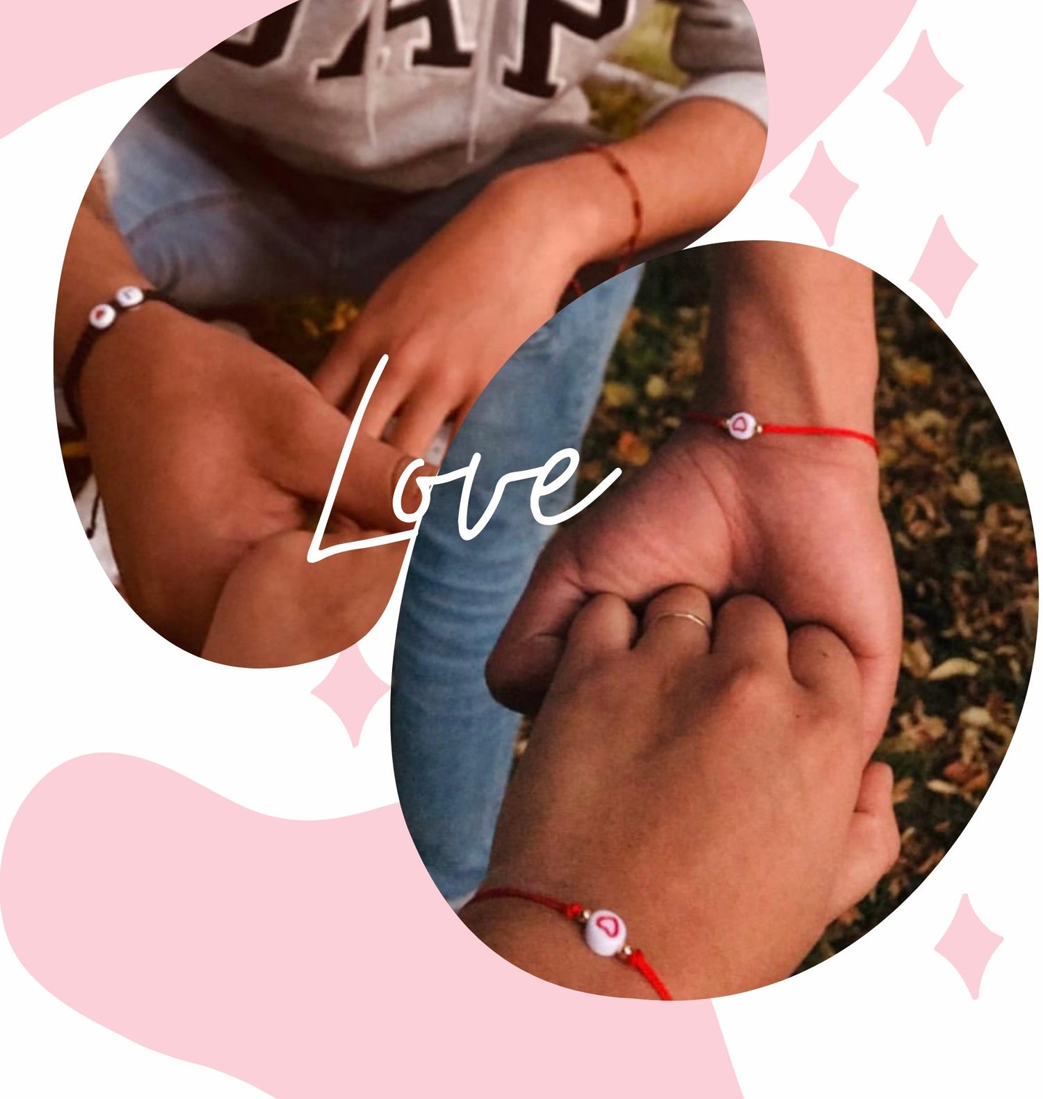 Valentine´s Day ❤️