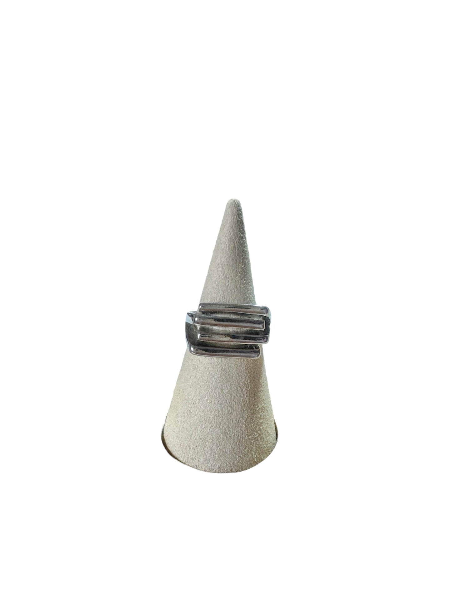 Anillo Grecas