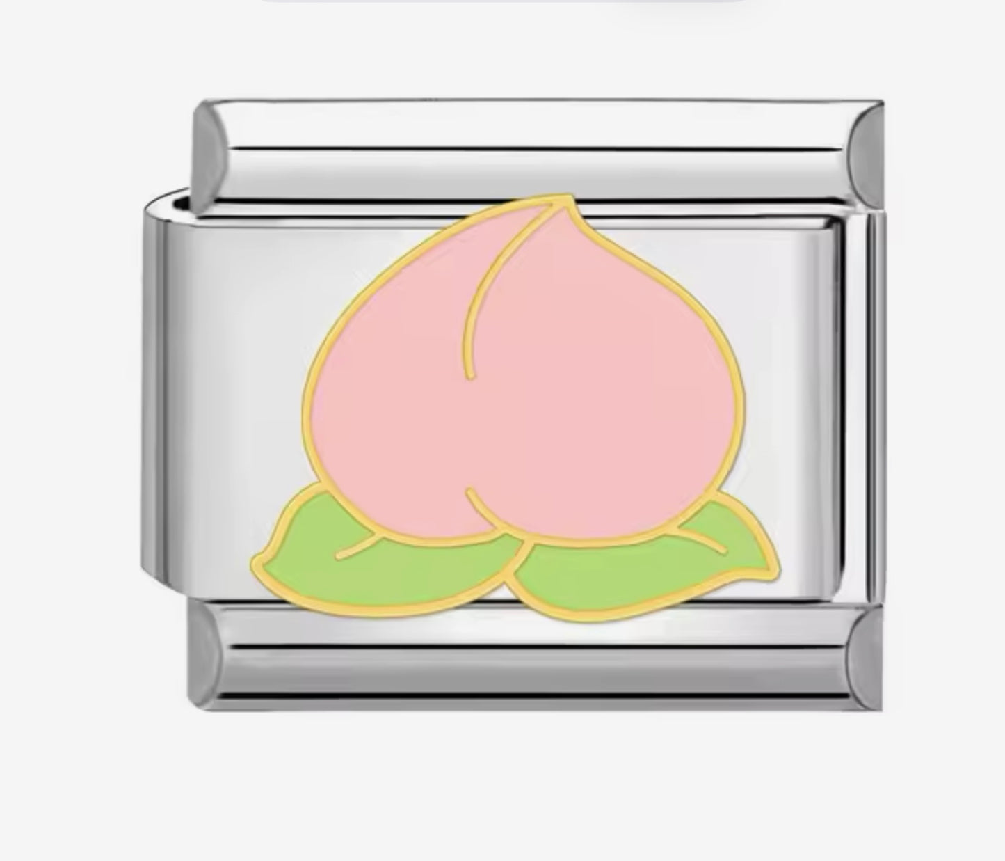 Charm Durazno