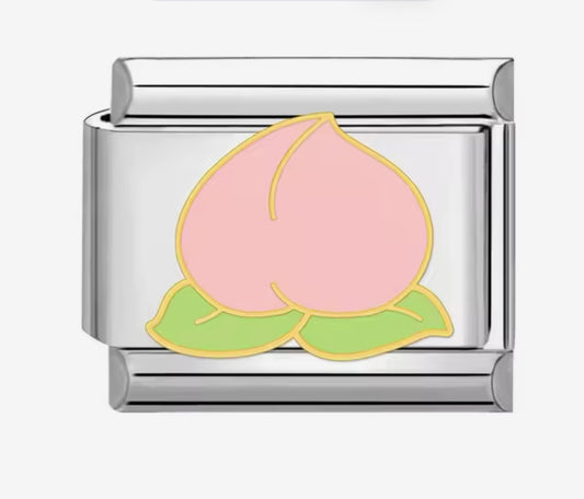 Charm Durazno