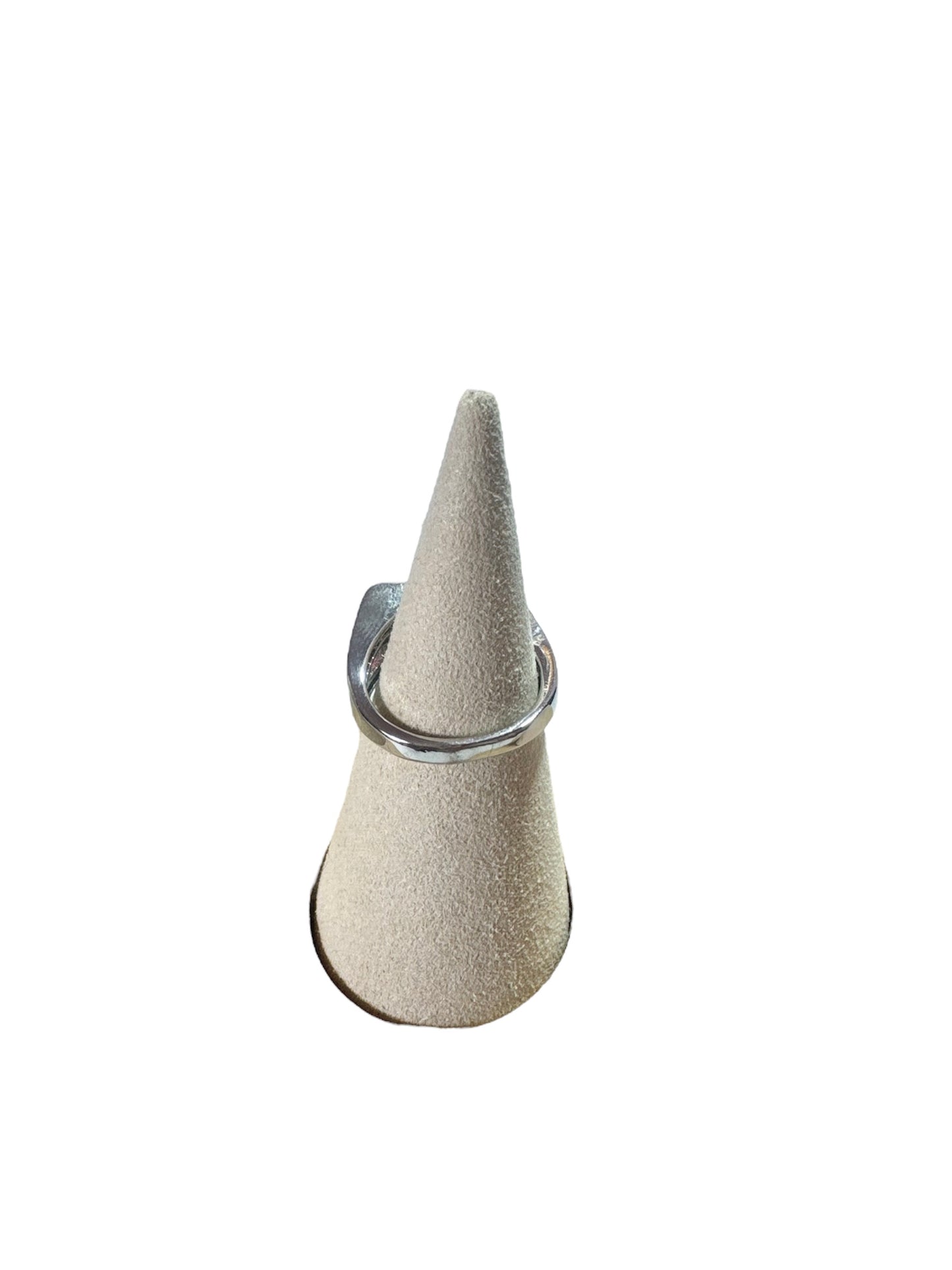 Anillo Grecas