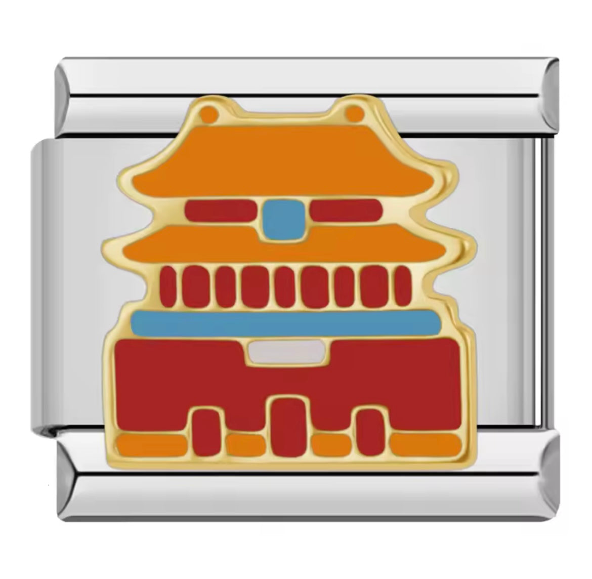 Charm Tokio
