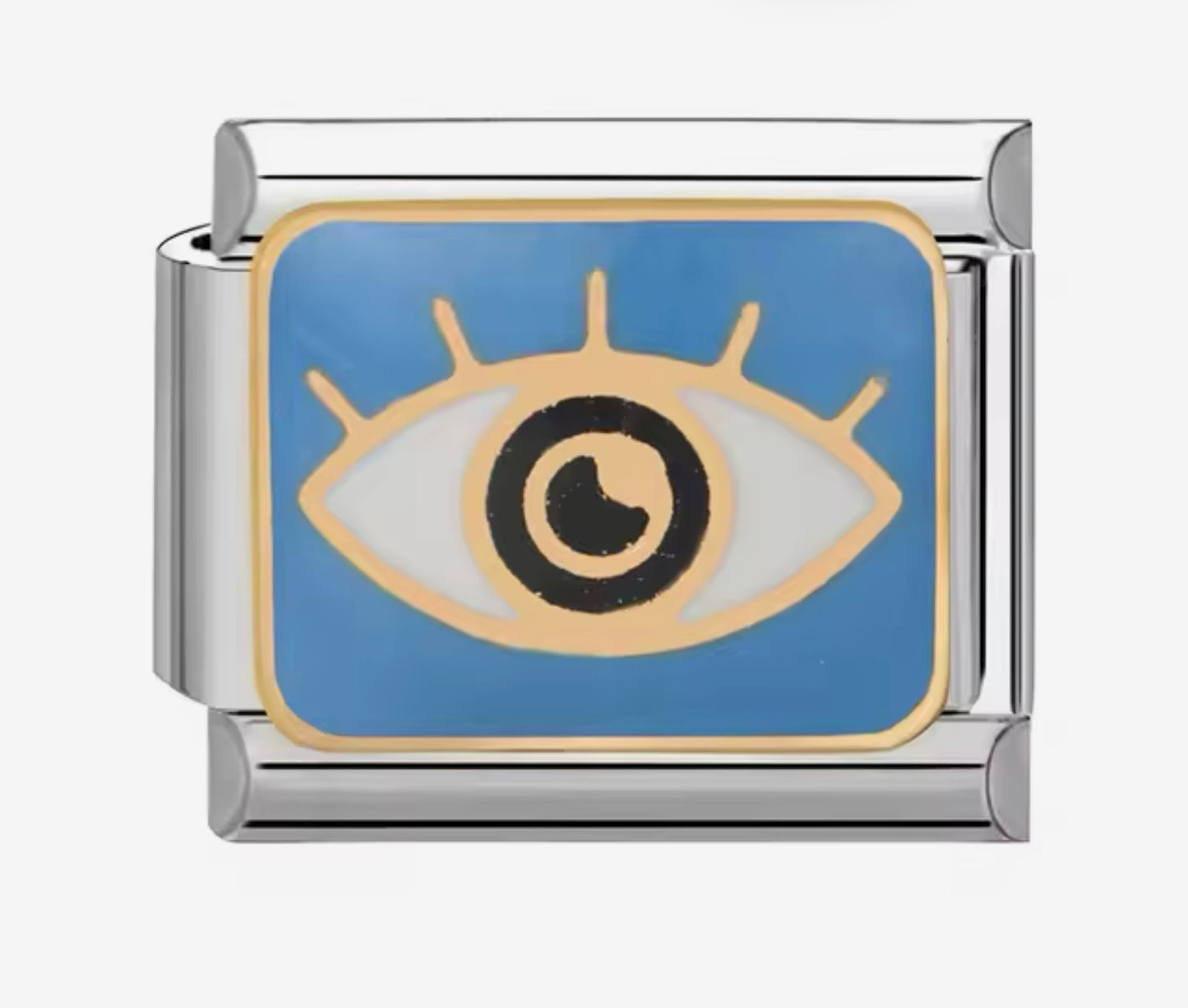 Charm Ojo