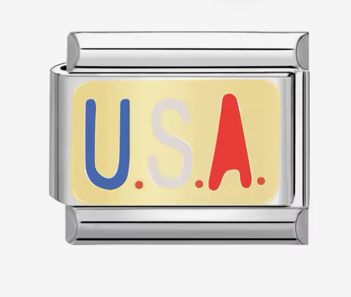 Charm USA