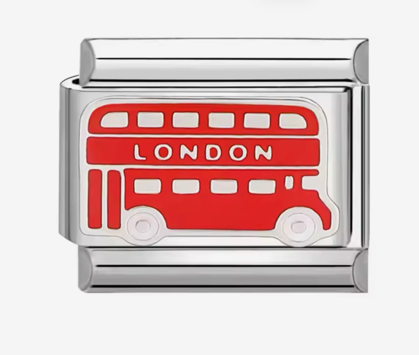 Charm London