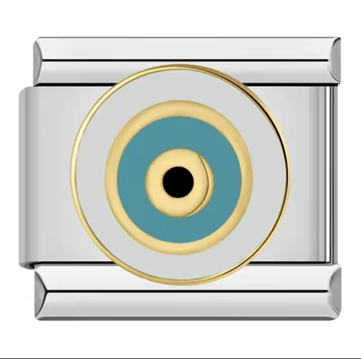 Charm Ojo