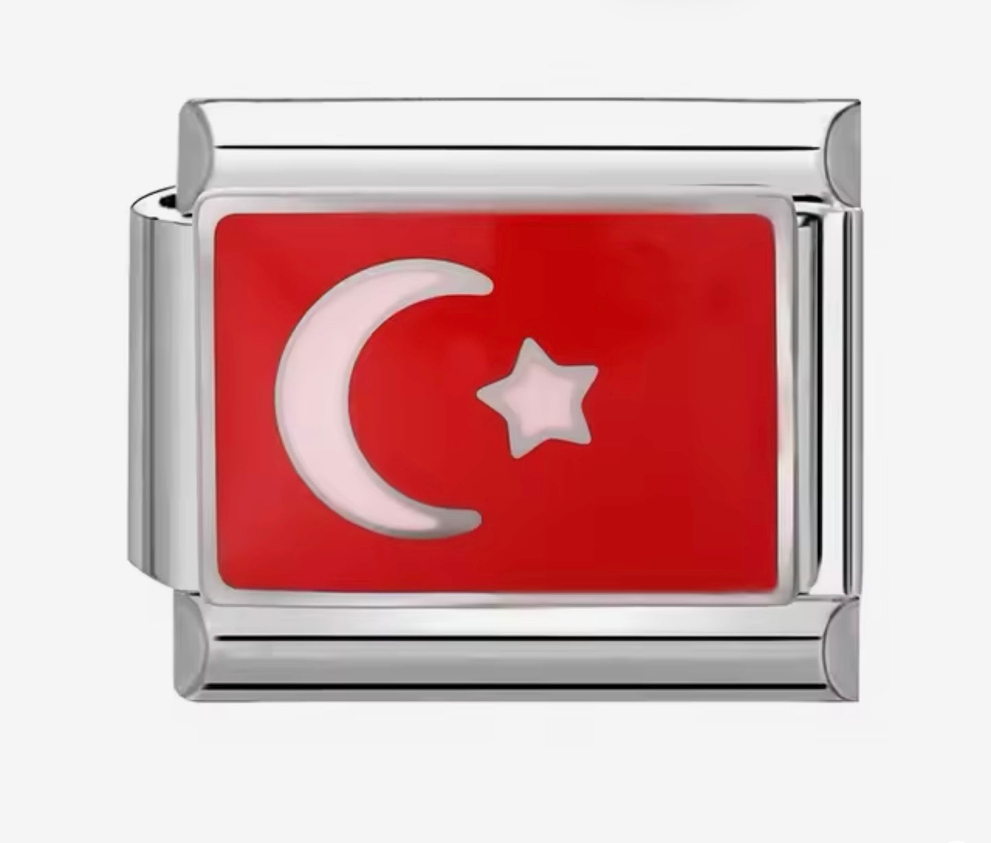 Charm Turquía