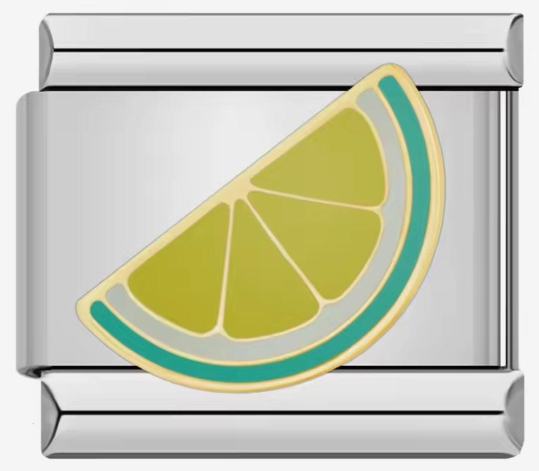 Charm Limón