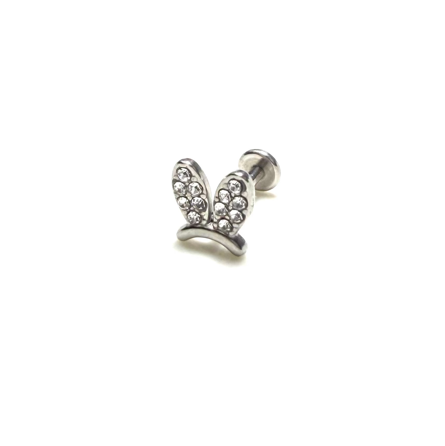 Piercing orejitas