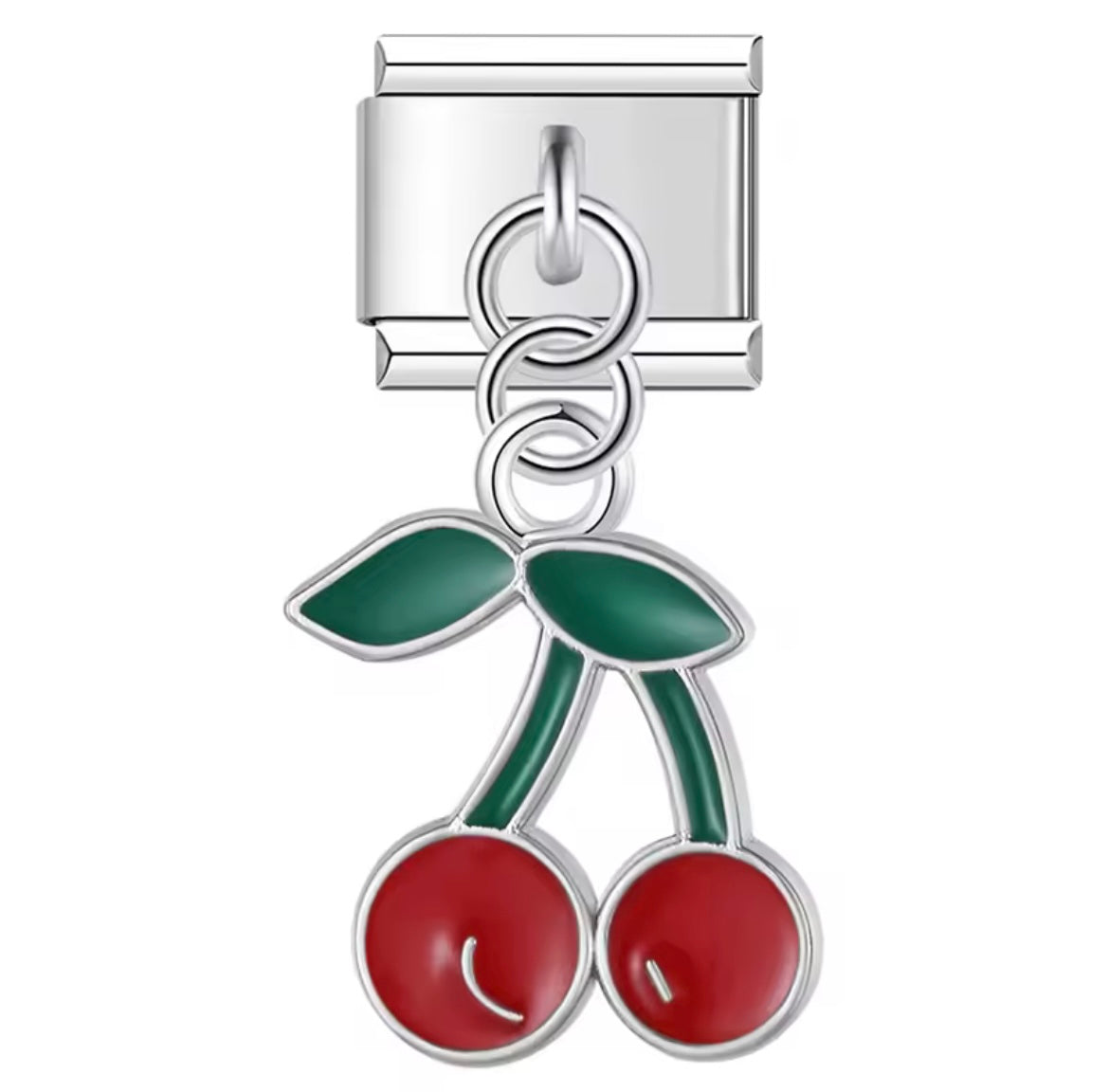 Charm Cereza