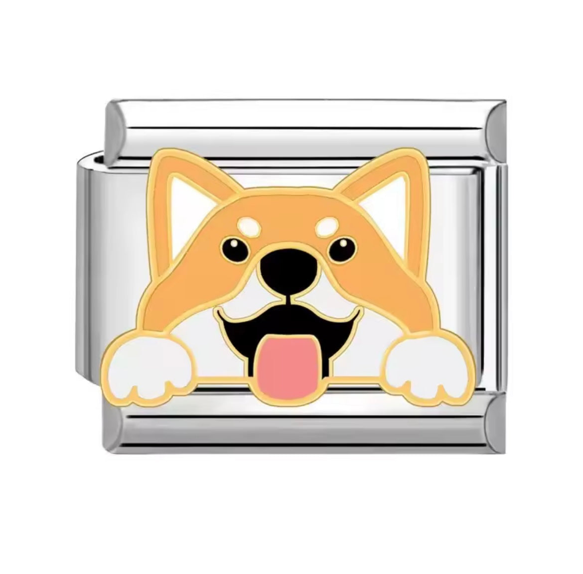 Charm de Perro