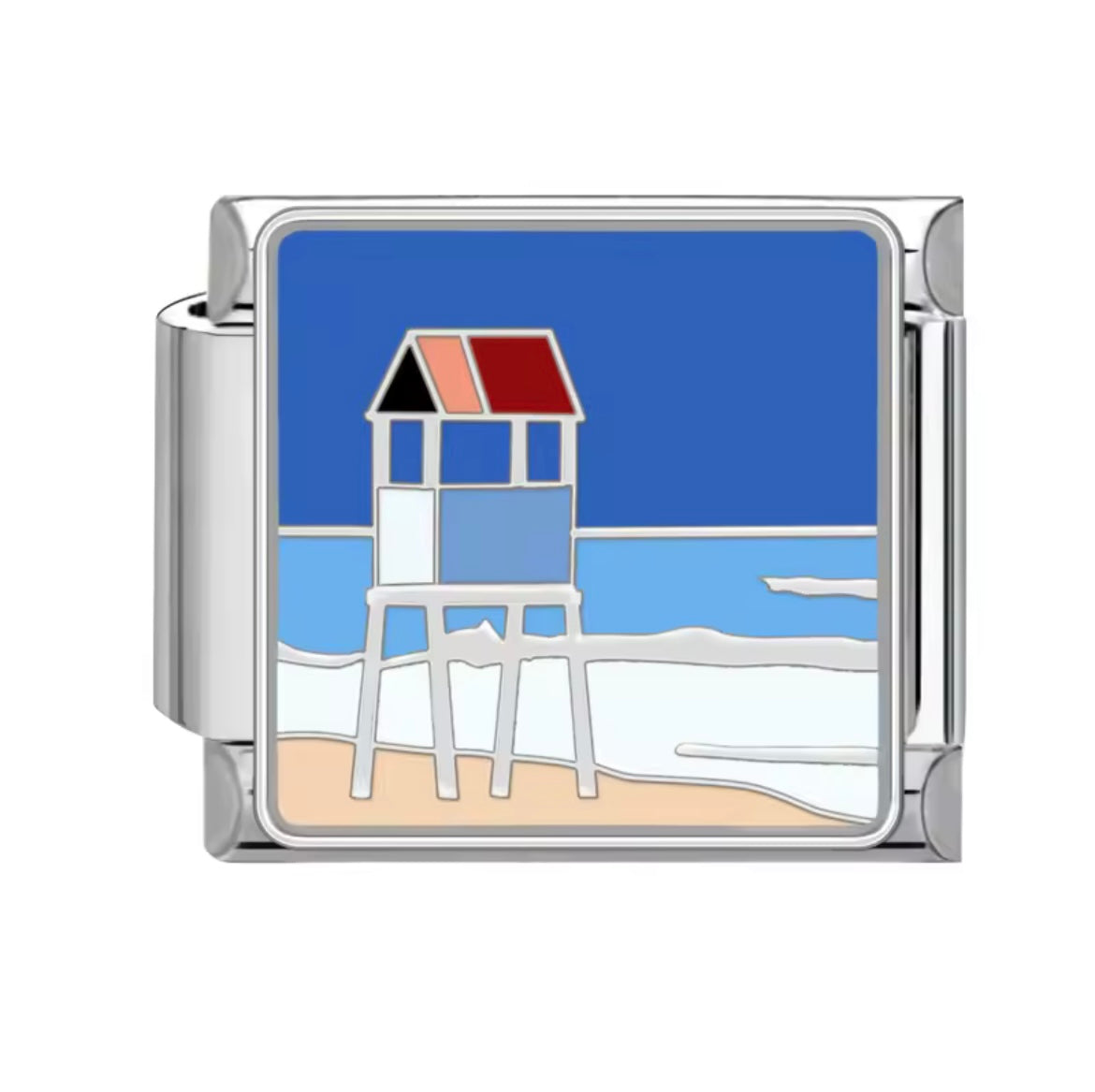 Charm Bahia