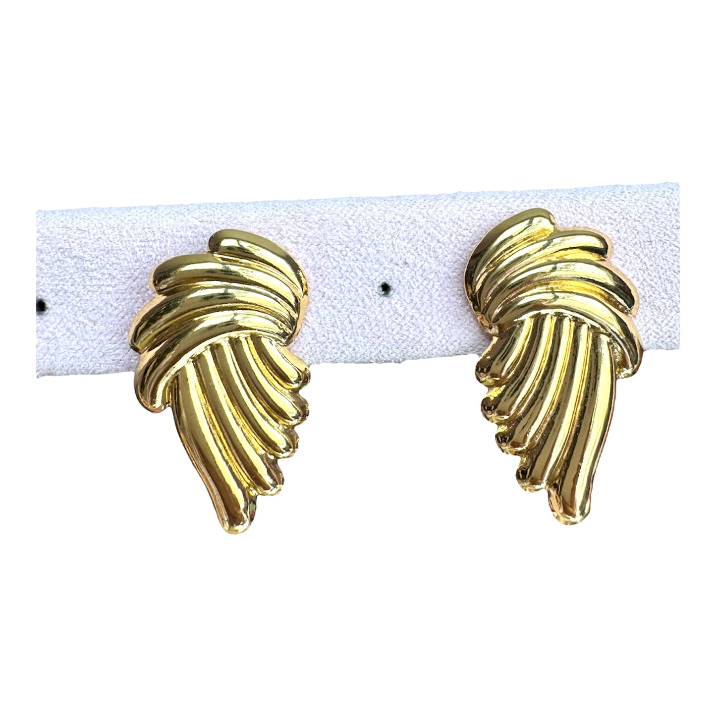 Aretes de alas